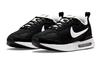 Nike Air Max Dawn Nero Bianco GS DH3157-002