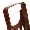 Household Bread & Toast Cutter - New Baking Tool Available