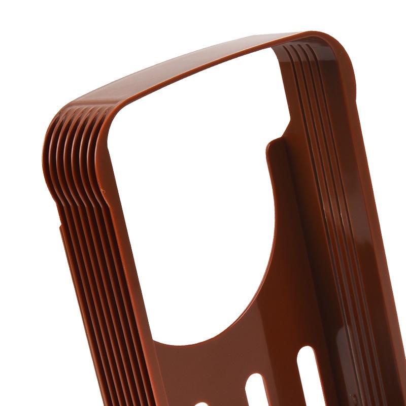 Household Bread & Toast Cutter - New Baking Tool Available