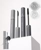 Rom Nd [2pack] Hanall Fix Mascara X2