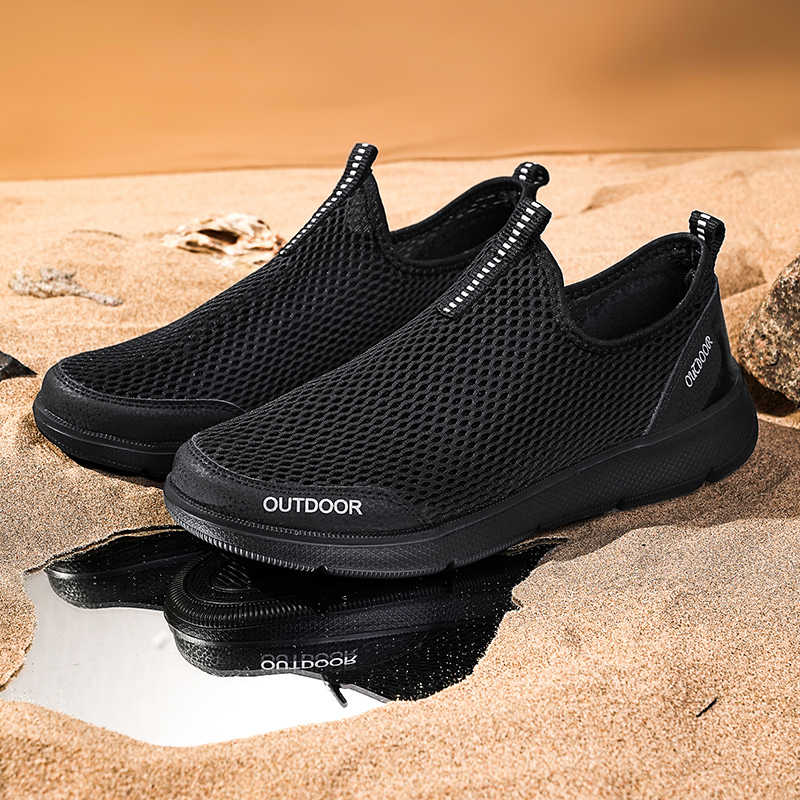 Fashion Fur Padded Elastic Lace Skateboarder Shoes Casual Designer Sneakers Men Designer Boots Sport Latest Twnis Order Popular