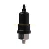 1/8'' Adjustable QPM11-NO Pressure Switch Wire External Thread Nozzle Top Sale