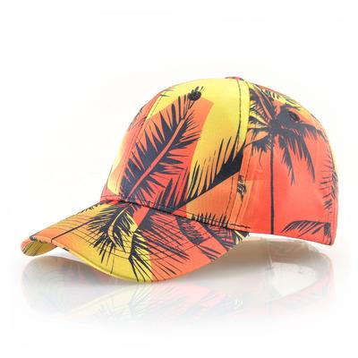 Einstellbare Baseball Caps Männer Frauen Im Freien Atmungsaktive Strand Casual Hut Snapback Hip Hop Papa Hüte Chinesischen stil druck Knochen