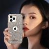 Huse pentru telefoane – Huse tip bumper pentru telefon