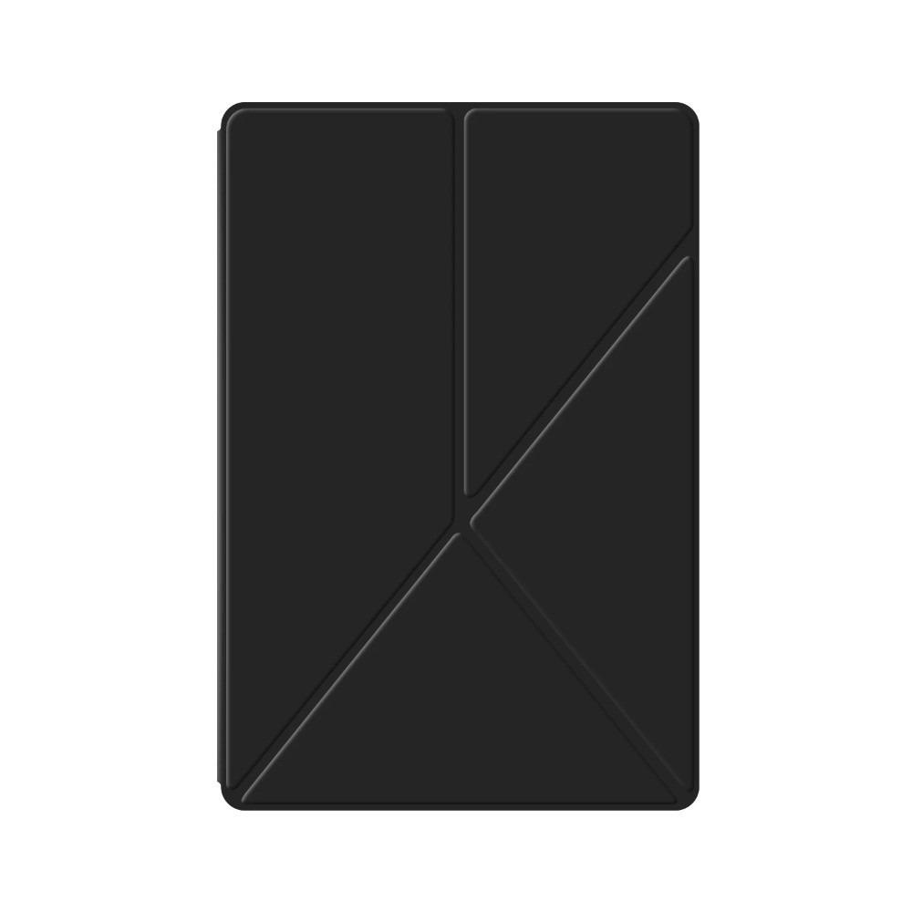 Book Style Smart Cover 11-inch Protective Cover for Samsung Galaxy Tab S11 Tablet Protection