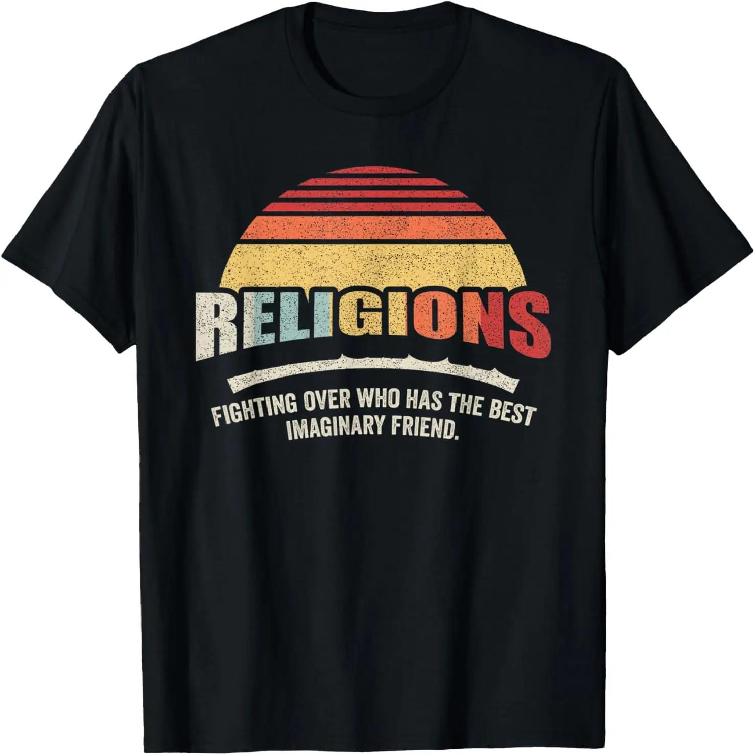 The Three Horsemen - Boulder Dam Knuckleheads Card T-Shirt S