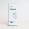 Fuerjia Blue Copper Peptide Emulsion