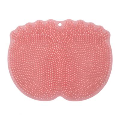 Masážní přístroje a pomůcky – Masáž nohou