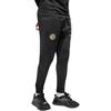 Nike ChelseaDri Fit Soccer Bottom Men's Black/Gold DN2880-010