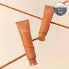 Enrich Bonding Care Cream 150ml