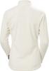 Куртка Helly Hansen Daybreaker Fleece Jacket Women (51599) snow white
