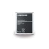 Bateria Interna - SAMSUNG - Galaxy J7 J700 - 3000 mAh - Íon de Lítio - EB-BJ700CBE