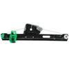 BMW 1 E87 04-11 elektrischer Fensterheber hinten links