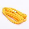 Xilai Stainless Steel Portable Referee Whistle