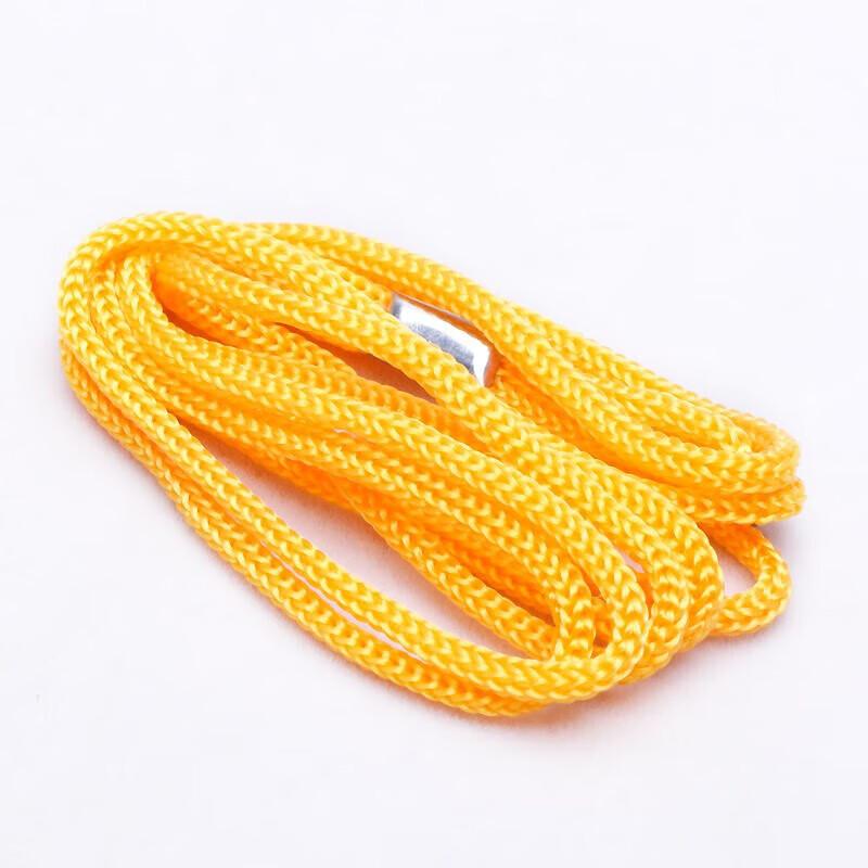 Xilai Stainless Steel Portable Referee Whistle
