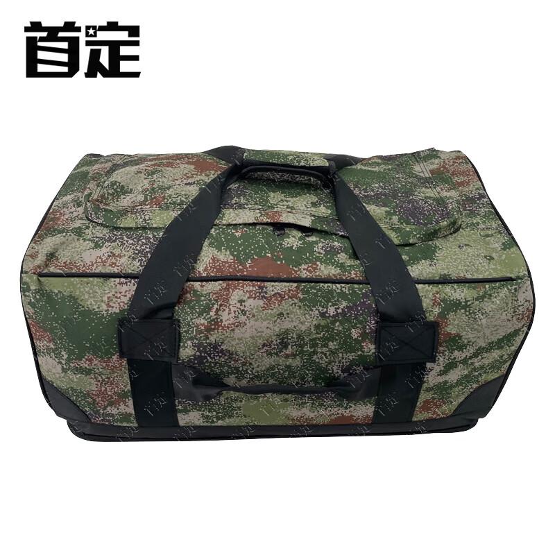 Durable Oxford Portable Transport Bag