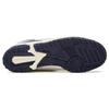 New Balance 650R Aime Leon Dore White Navy Sneakers BB650RD1