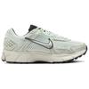 Nike Zoom Vomero 5 Light Silver Chrome Women's Sneakers casual FN6742-001