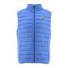 Jott Mens Tom Down Gilet