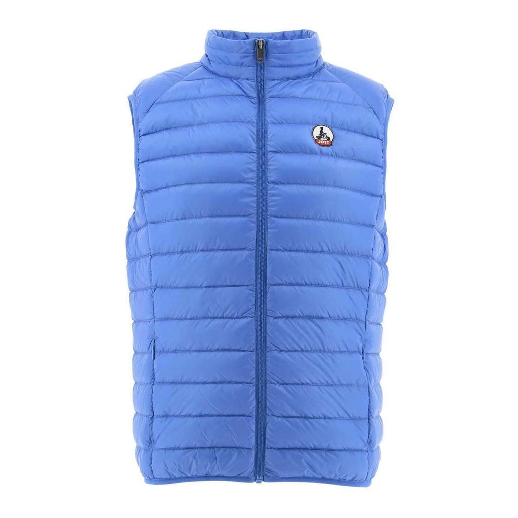 Jott Mens Tom Down Gilet