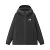 Childrens/Kids Sierra Insulated Jacket