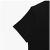 Paul Smith M2r 010r KZebra 79 Zebra Waffen Logo Slim Fit Mens Short Sleeve Tee