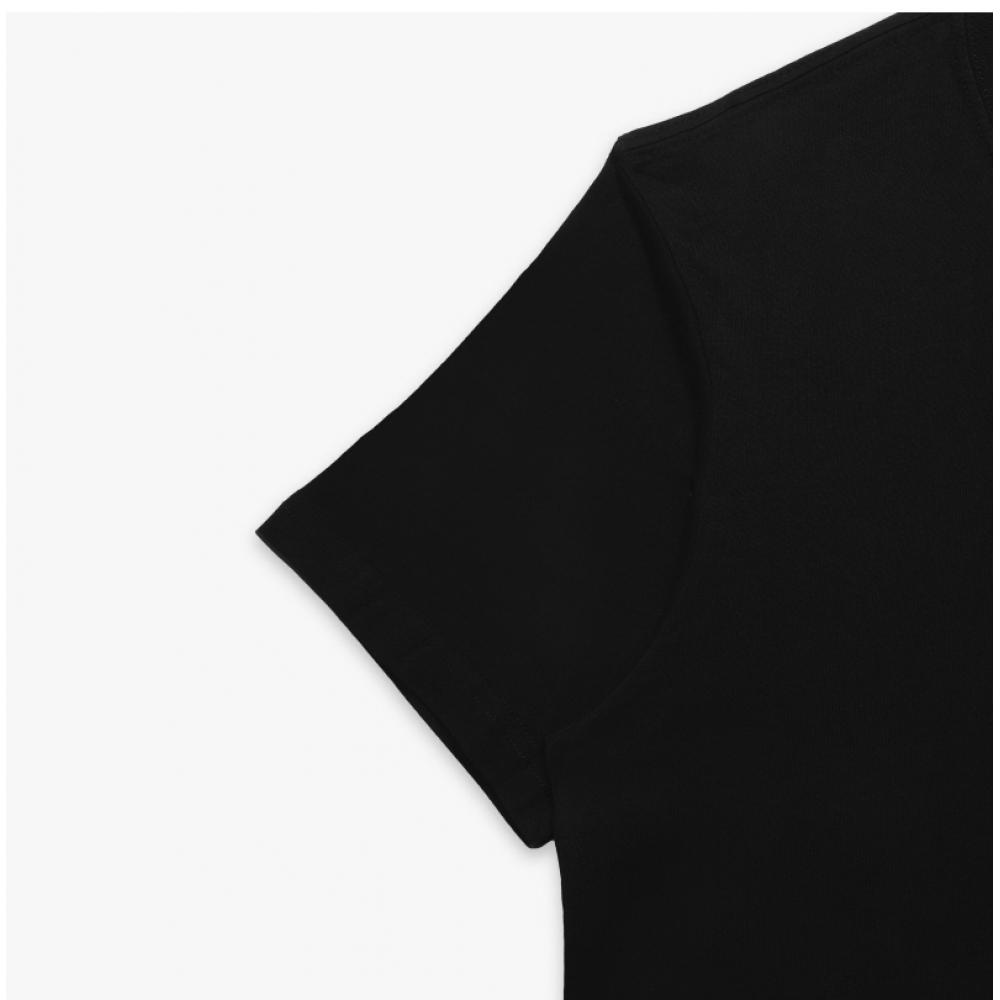 Paul Smith M2r 010r KZebra 79 Zebra Waffen Logo Slim Fit Mens Short Sleeve Tee