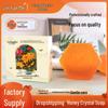 Jinyanmei Aloe Hydrating & Oil-Control Handmade Soap - Cleansing, Anti-Mite, Moisturizing Face Wash