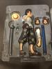 [USED] One Piece P.O.P DX Shanks