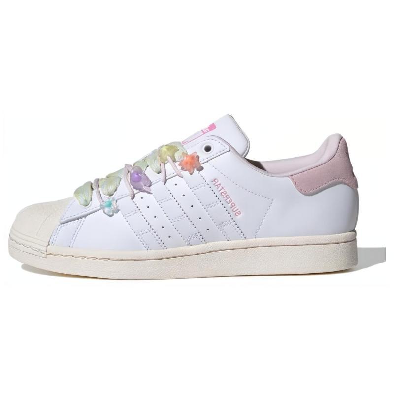 

adidas originals Adidas Clover 2024 Sneakers IF1802 42⅔