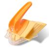 Anti Compression Food Sealing Clip Japanese Style Boxed Beverage Clip  Food Preservation