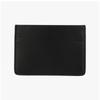 Maison Margiela Logo Kartenetui Kalbsleder Sa2vx0006 P8729 H1145