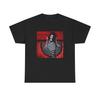 Norah Jones - Not Too Late Premium Unisex T-Shirt