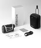 New for Golf Laser High Optical Telephoto Fastest Measurement In Elevation Measurement Continuous Speed Vibration 750mAh Dedicated Japanese