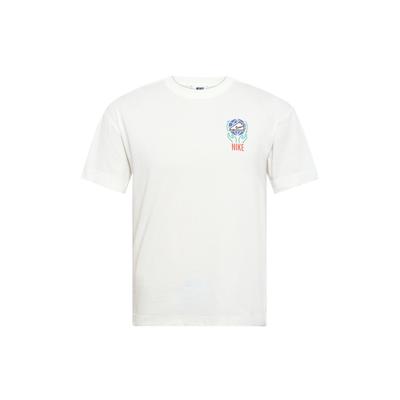 Koszulki i topy – T-shirty i koszulki