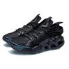 Li Ning Essence 2.3 Delta Cushioning Breathable Low top Vintage Basketball Shoes Women's Black AGBR046-3