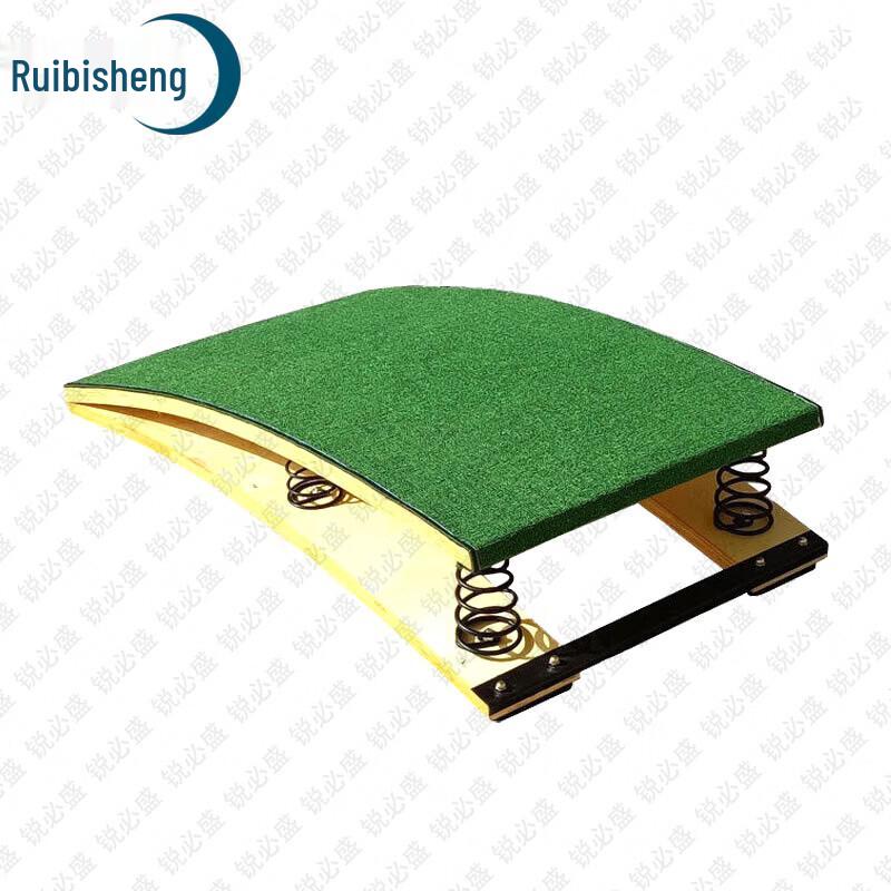 Ruibisheng Sports and Training Equipment