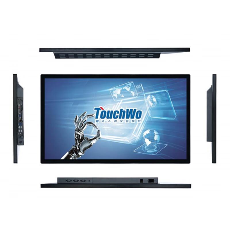 Chuwo 32-inch Android Touch All-in-One Display (CN version)