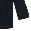 DANIEL CREMIEUX Made In Japan 100% Wool Loro Piana Tailored Jacket 48 Men's Used