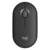 Periferice pentru calculatoare – Mouse-uri
