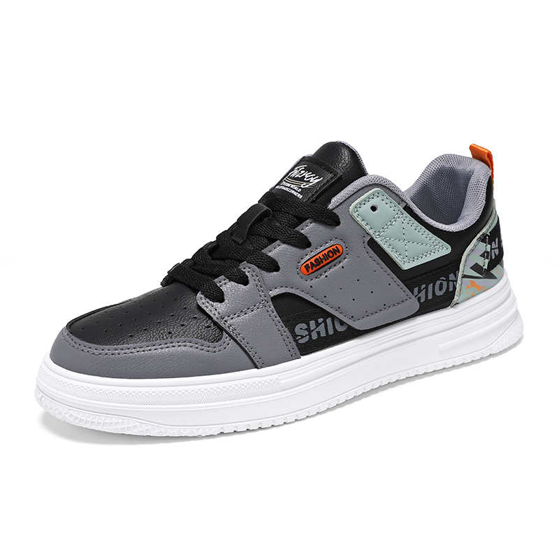 Fashion Winter Platform Shoes Woman Boots Sneakers Unisex Women's High Shoes Sport Beskets High Tech Luxary Models Vip Link