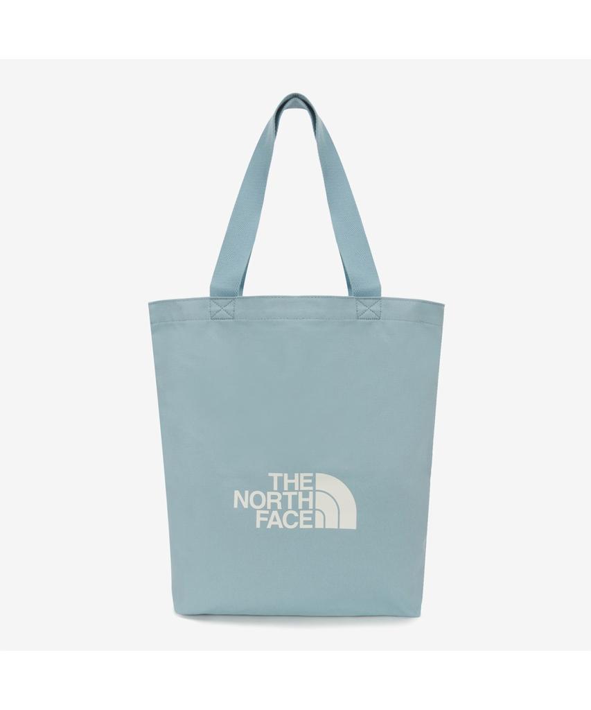 The North Face Tnf Logo Cotton Bag S/M (4 Colors)