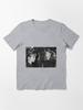 Françoise Hardy Sylvie Vartan and Françoise Hardy Essential T-Shirt