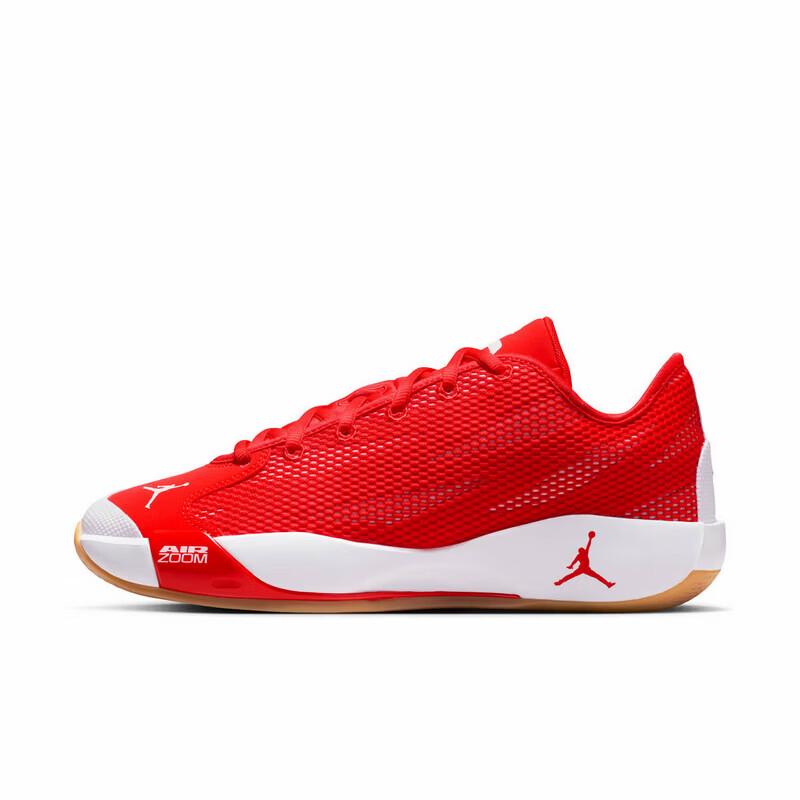 Jordan Luka 77 PF Men s Sport Casual Shoes 44