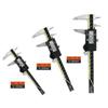 Japan Vernier Digital Caliper 0-150mm High Precision Stainless Steel Electronic Digital Caliper 200mm 300mm