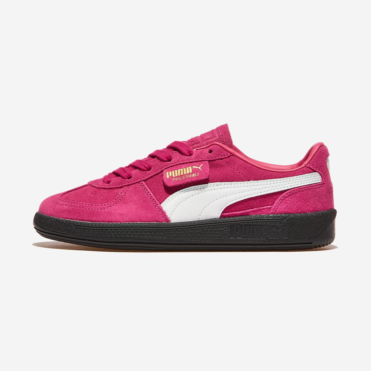 

[PUMA] Palermo, PKI39646345, 1020111798, Popular Korean Shoes 235