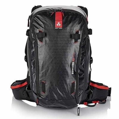 Arva Backpack Rescuer Pro 32L