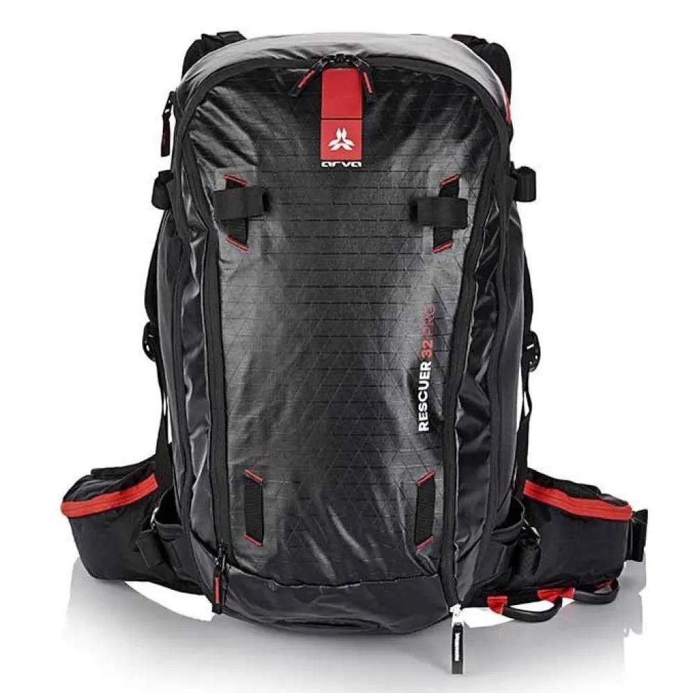

Arva Рюкзак Rescuer Pro 32L