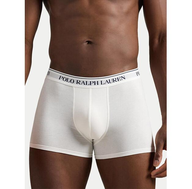 Набор боксеров Polo Ralph Lauren 714830299057