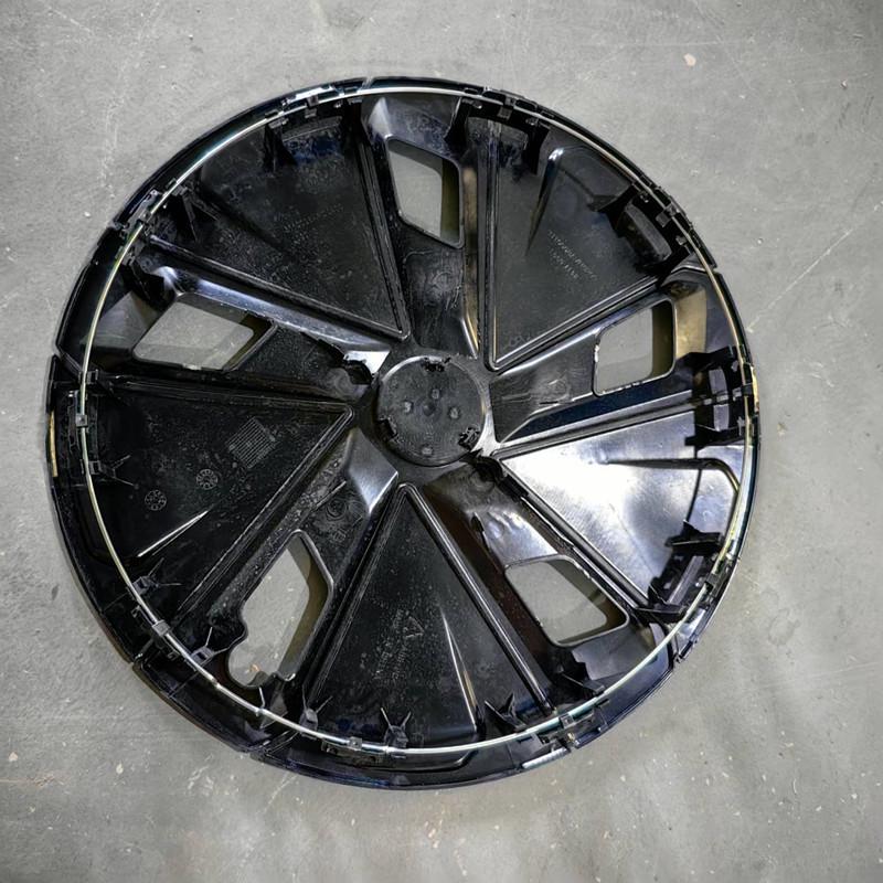17-Inch Wheel Hub Cap for GAC AION Y/Y Plus